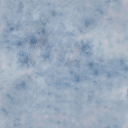 B-4819撮影用背景布★多サイズ対応(0.5ｍ x 0.9～3ｍ x 7m）★