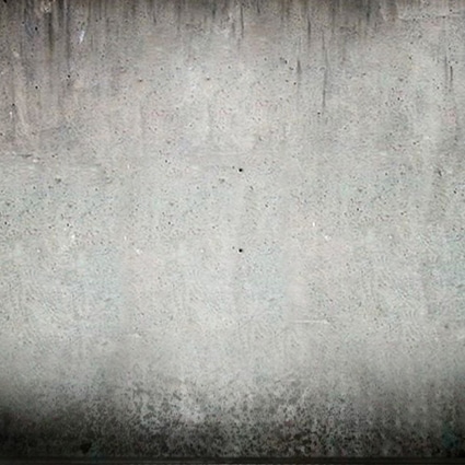 B-5259撮影用背景布★多サイズ対応(0.5ｍ x 0.9～3ｍ x 7m）★