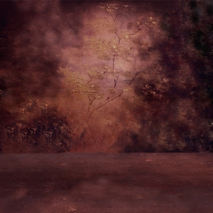 B-5792撮影用背景布★多サイズ対応(0.5ｍ x 0.9～3ｍ x 7m）★