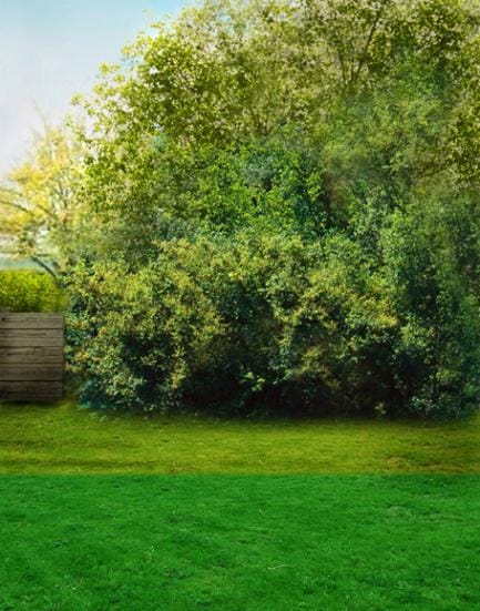 B-y-3976撮影用背景布★多サイズ対応(0.5ｍ x 0.9～3ｍ x 7m）★