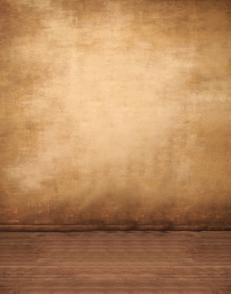 B-y-5417撮影用背景布★多サイズ対応(0.5ｍ x 0.9～3ｍ x 7m）★