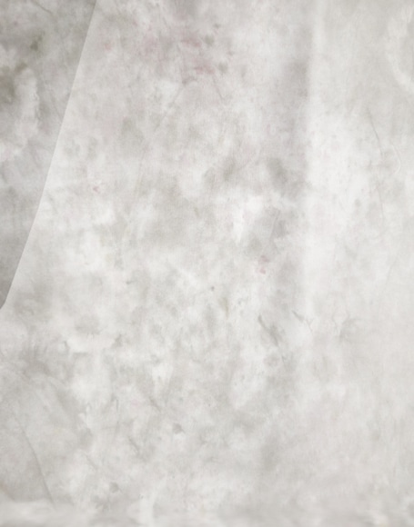 B-y-5544撮影用背景布★多サイズ対応(0.5ｍ x 0.9～3ｍ x 7m）★