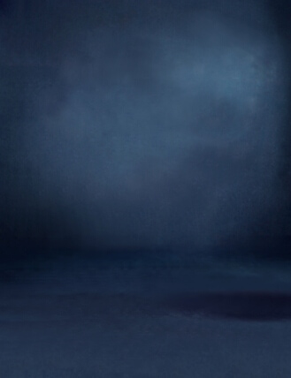 B-y-5937撮影用背景布★多サイズ対応(0.5ｍ x 0.9～3ｍ x 7m）★