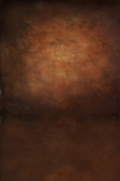 B-y1198撮影用背景布★多サイズ対応(0.5ｍ x 0.9～3ｍ x 7m）★