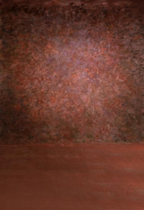 B-y1261撮影用背景布★多サイズ対応(0.5ｍ x 0.9～3ｍ x 7m）★