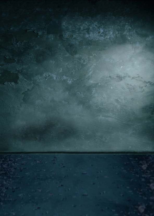 B-y1479撮影用背景布★多サイズ対応(0.5ｍ x 0.9～3ｍ x 7m）★