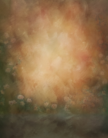 B-y2683撮影用背景布★多サイズ対応(0.5ｍ x 0.9～3ｍ x 7m）★