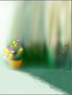 B-bt14撮影用背景布★多サイズ対応(0.5ｍ x 0.9～3ｍ x 7m）★