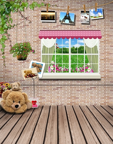 B-y-3825撮影用背景布★多サイズ対応(0.5ｍ x 0.9～3ｍ x 7m）★