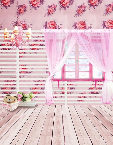B-y-3833撮影用背景布★多サイズ対応(0.5ｍ x 0.9～3ｍ x 7m）★