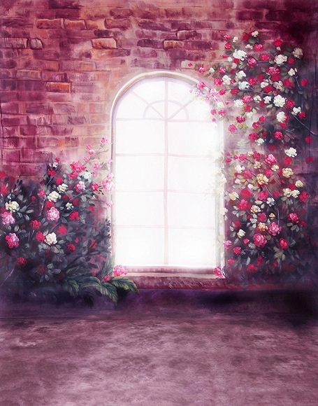 B-y-3916撮影用背景布★多サイズ対応(0.5ｍ x 0.9～3ｍ x 7m）★