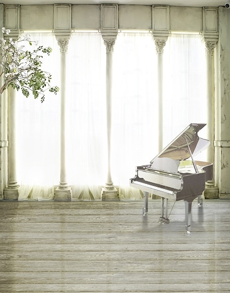 B-y-3957撮影用背景布★多サイズ対応(0.5ｍ x 0.9～3ｍ x 7m）★