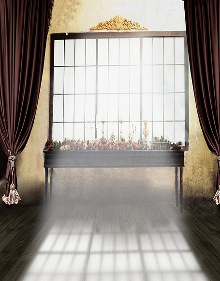 B-y-4020撮影用背景布★多サイズ対応(0.5ｍ x 0.9～3ｍ x 7m）★
