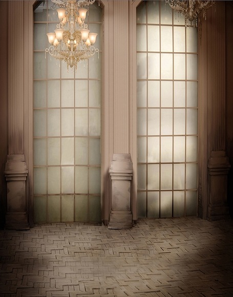 B-y-4027撮影用背景布★多サイズ対応(0.5ｍ x 0.9～3ｍ x 7m）★
