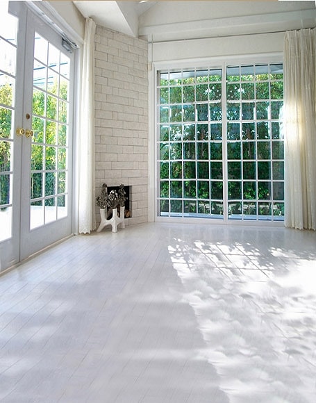 B-y-4063撮影用背景布★多サイズ対応(0.5ｍ x 0.9～3ｍ x 7m）★