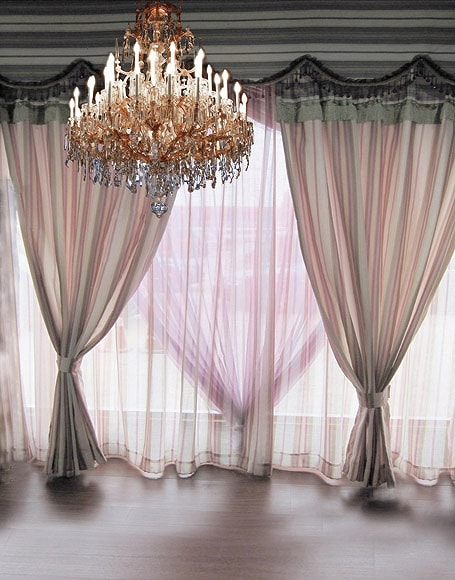 B-y-4065撮影用背景布★多サイズ対応(0.5ｍ x 0.9～3ｍ x 7m）★