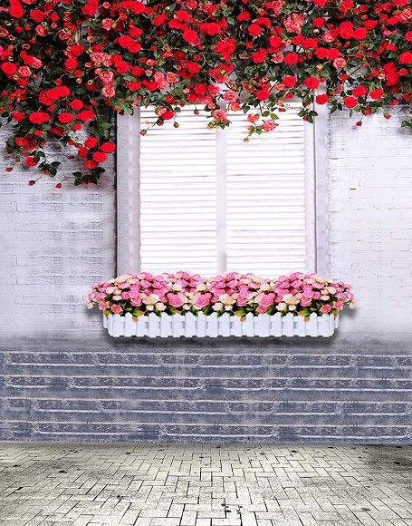 B-y-4094撮影用背景布★多サイズ対応(0.5ｍ x 0.9～3ｍ x 7m）★