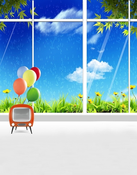 B-y-4149撮影用背景布★多サイズ対応(0.5ｍ x 0.9～3ｍ x 7m）★