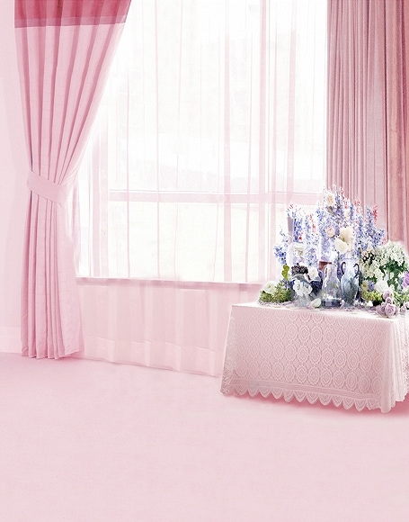 B-y-4162撮影用背景布★多サイズ対応(0.5ｍ x 0.9～3ｍ x 7m）★