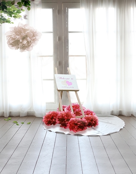 B-y-4220撮影用背景布★多サイズ対応(0.5ｍ x 0.9～3ｍ x 7m）★