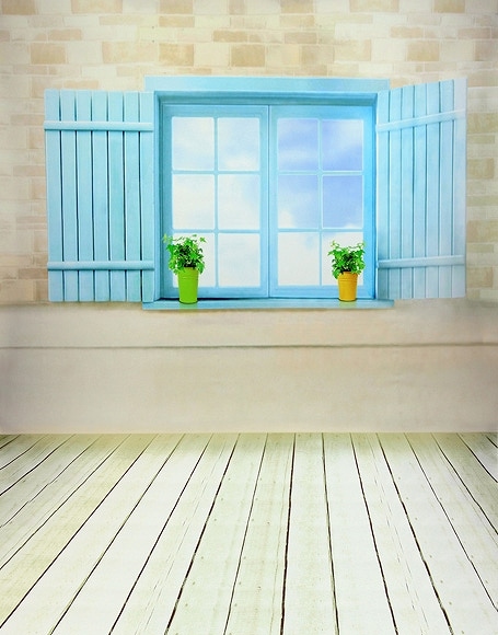 B-y-4364撮影用背景布★多サイズ対応(0.5ｍ x 0.9～3ｍ x 7m）★