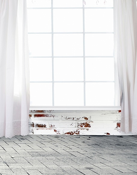 B-y-4365撮影用背景布★多サイズ対応(0.5ｍ x 0.9～3ｍ x 7m）★