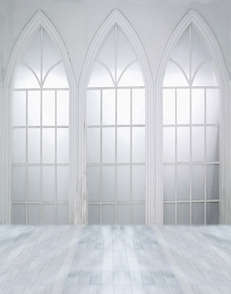 B-y-4377撮影用背景布★多サイズ対応(0.5ｍ x 0.9～3ｍ x 7m）★