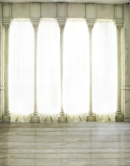 B-y-4448撮影用背景布★多サイズ対応(0.5ｍ x 0.9～3ｍ x 7m）★