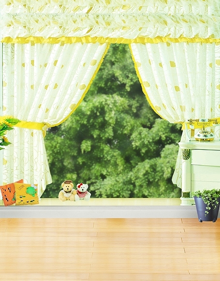 B-y-4520撮影用背景布★多サイズ対応(0.5ｍ x 0.9～3ｍ x 7m）★