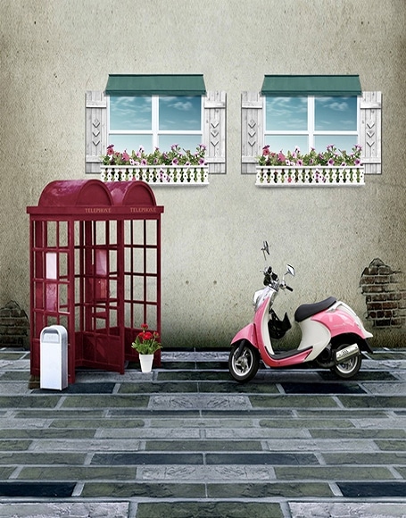 B-y2372撮影用背景布★多サイズ対応(0.5ｍ x 0.9～3ｍ x 7m）★