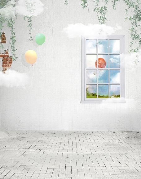 B-y2405撮影用背景布★多サイズ対応(0.5ｍ x 0.9～3ｍ x 7m）★