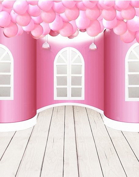 B-y2452撮影用背景布★多サイズ対応(0.5ｍ x 0.9～3ｍ x 7m）★