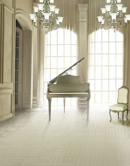 B-y2492撮影用背景布★多サイズ対応(0.5ｍ x 0.9～3ｍ x 7m）★