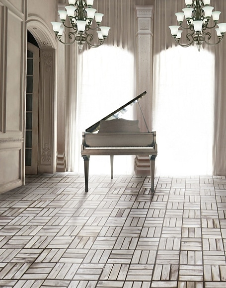 B-y2511撮影用背景布★多サイズ対応(0.5ｍ x 0.9～3ｍ x 7m）★