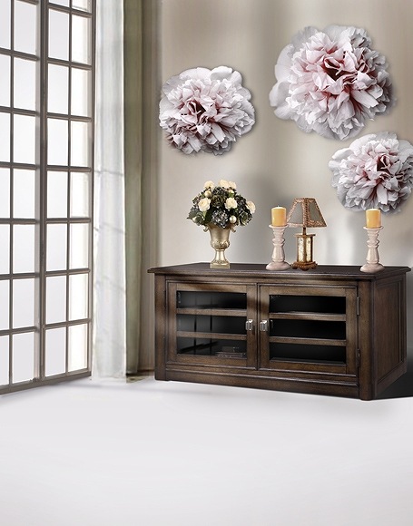 B-y2518撮影用背景布★多サイズ対応(0.5ｍ x 0.9～3ｍ x 7m）★