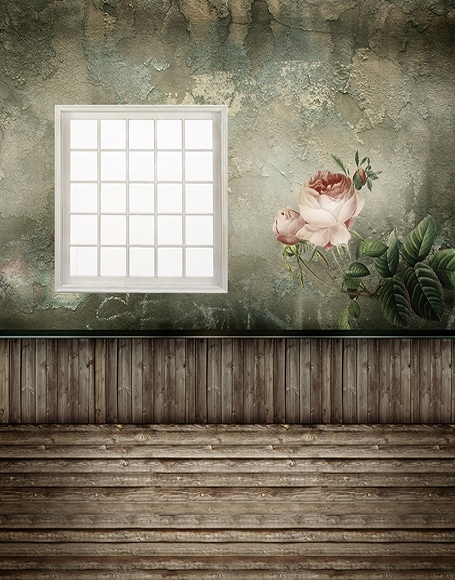 B-y2527撮影用背景布★多サイズ対応(0.5ｍ x 0.9～3ｍ x 7m）★