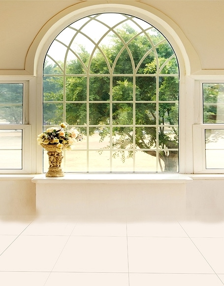 B-y2548撮影用背景布★多サイズ対応(0.5ｍ x 0.9～3ｍ x 7m）★