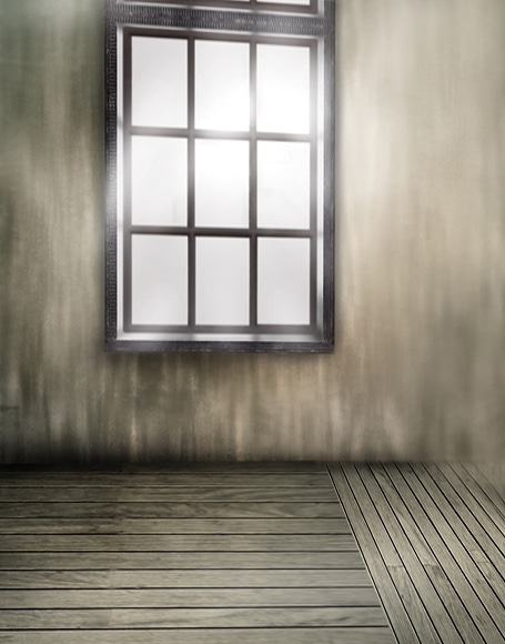 B-y2569撮影用背景布★多サイズ対応(0.5ｍ x 0.9～3ｍ x 7m）★