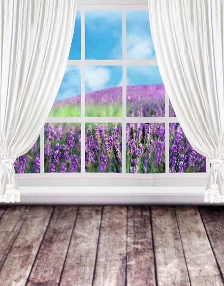 B-y2576撮影用背景布★多サイズ対応(0.5ｍ x 0.9～3ｍ x 7m）★