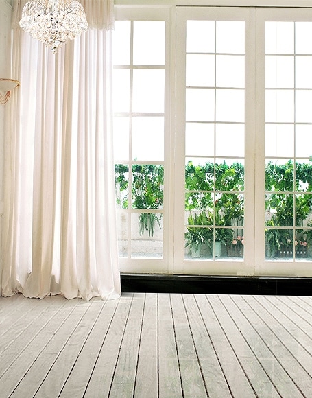 B-y2582撮影用背景布★多サイズ対応(0.5ｍ x 0.9～3ｍ x 7m）★