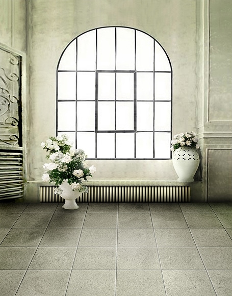 B-y2585撮影用背景布★多サイズ対応(0.5ｍ x 0.9～3ｍ x 7m）★