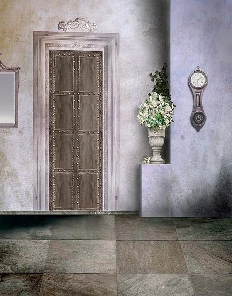 B-y2613撮影用背景布★多サイズ対応(0.5ｍ x 0.9～3ｍ x 7m）★