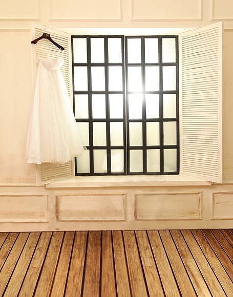 B-y2619撮影用背景布★多サイズ対応(0.5ｍ x 0.9～3ｍ x 7m）★