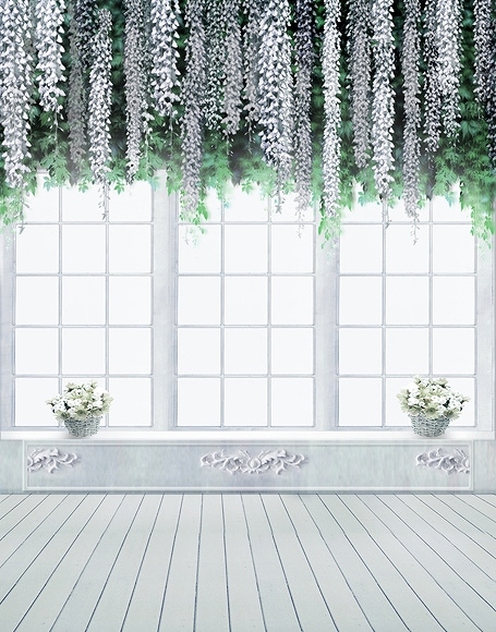 B-y2631撮影用背景布★多サイズ対応(0.5ｍ x 0.9～3ｍ x 7m）★