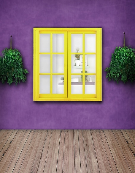 B-y2656撮影用背景布★多サイズ対応(0.5ｍ x 0.9～3ｍ x 7m）★