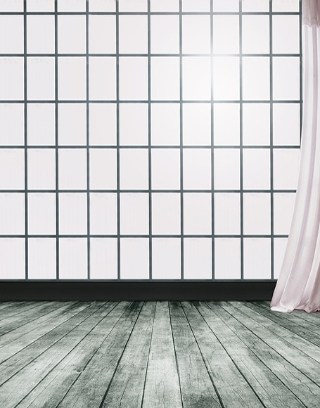 B-y2685撮影用背景布★多サイズ対応(0.5ｍ x 0.9～3ｍ x 7m）★