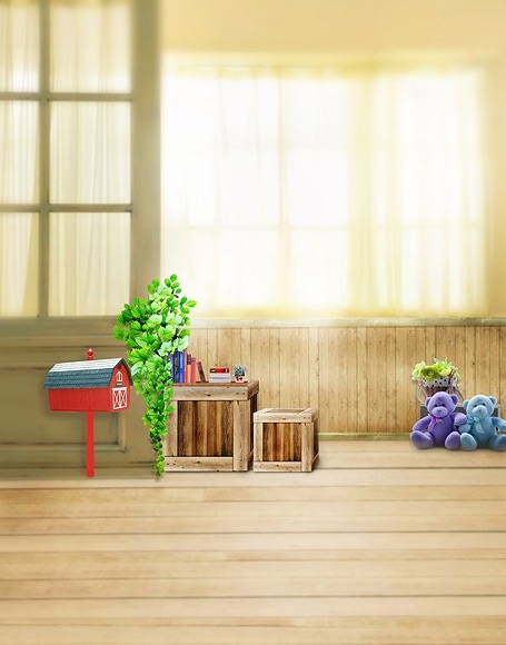 B-y2778撮影用背景布★多サイズ対応(0.5ｍ x 0.9～3ｍ x 7m）★