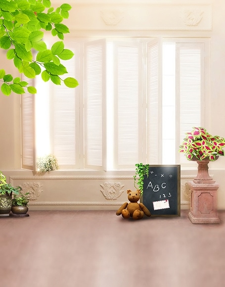 B-y2787撮影用背景布★多サイズ対応(0.5ｍ x 0.9～3ｍ x 7m）★