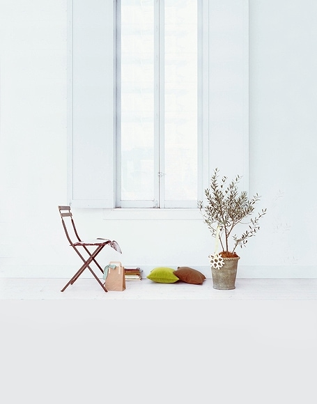 B-y2819撮影用背景布★多サイズ対応(0.5ｍ x 0.9～3ｍ x 7m）★