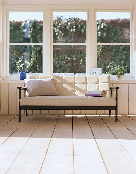 B-y2826撮影用背景布★多サイズ対応(0.5ｍ x 0.9～3ｍ x 7m）★